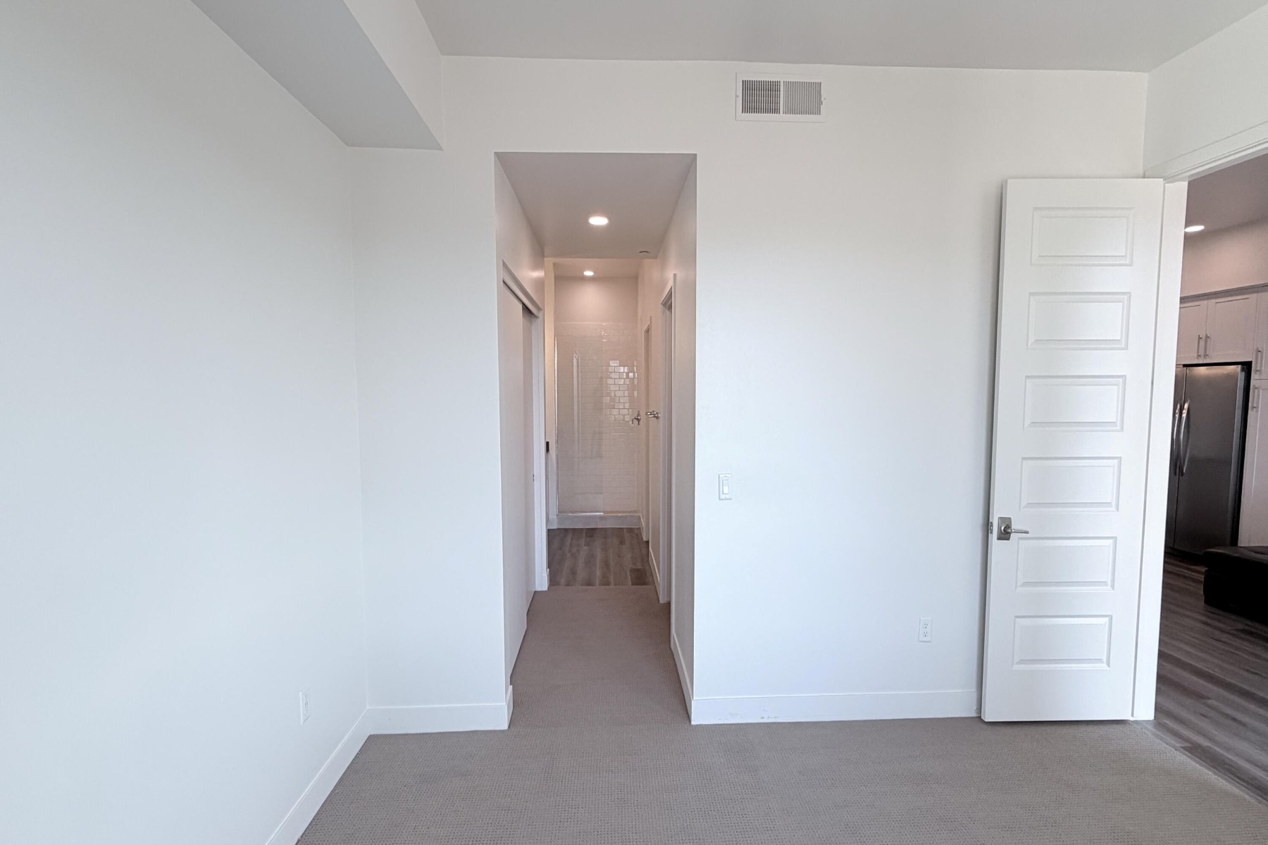  7300 E Earll Drive¦Scottsdale, AZ - 物件實景