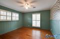 1200 Westmoreland Avenue SE, Huntsville, Alabama, 35801, United States, 4 Bedrooms Bedrooms, ,3 BathroomsBathrooms,Residential,For Sale,1200 Westmoreland Avenue SE,1611511
