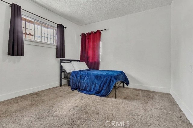 Los Angeles, California, 90061, United States, 3 Bedrooms Bedrooms, ,2 BathroomsBathrooms,Residential,For Sale,2048568