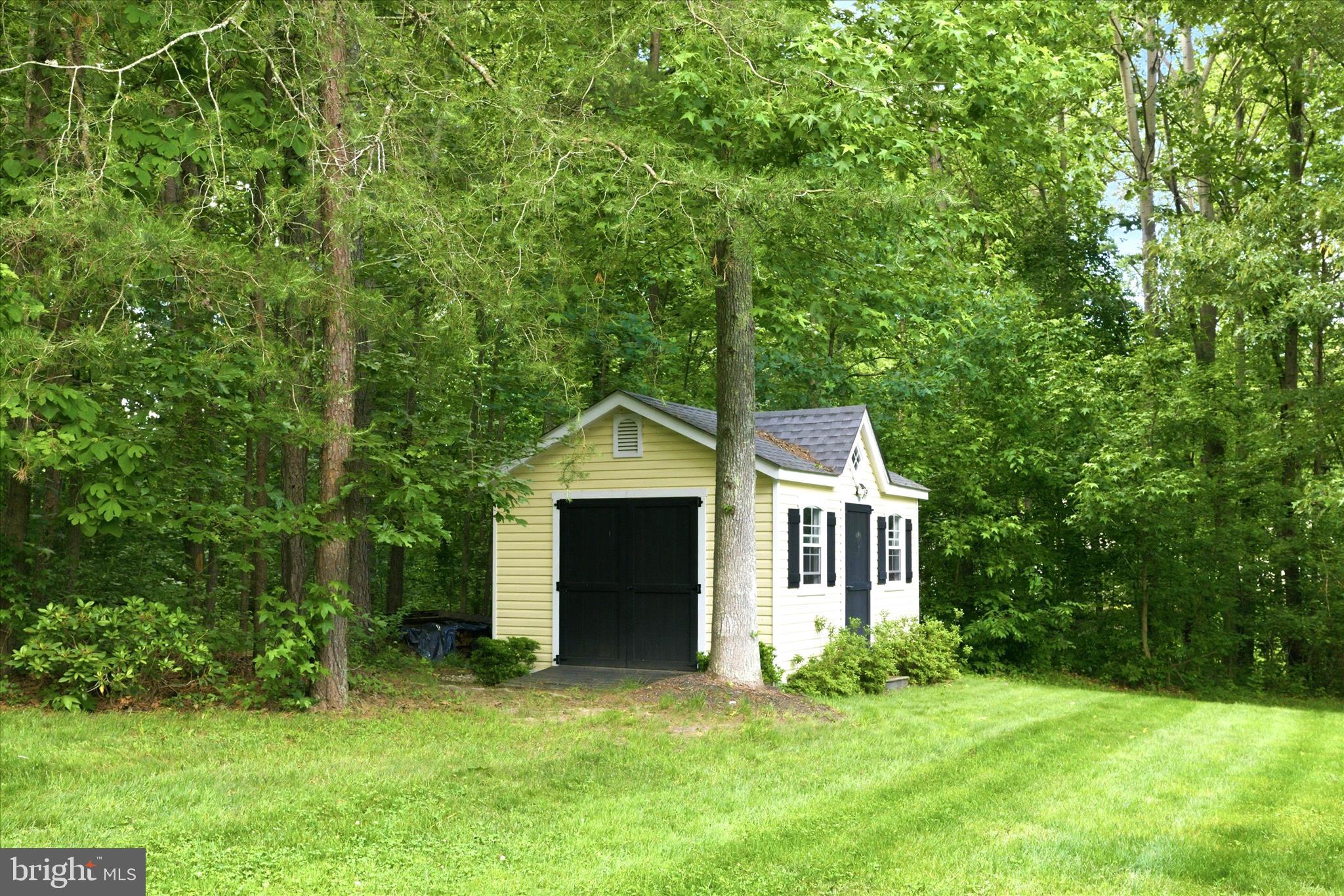 Hughesville, Maryland, 20637, United States, 3 Bedrooms Bedrooms, ,2 BathroomsBathrooms,Residential,For Sale,2049068