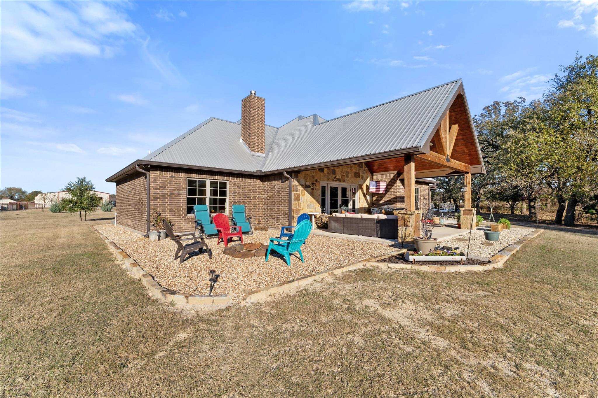 Decatur, Texas, 76234, United States, 3 Bedrooms Bedrooms, ,3 BathroomsBathrooms,Residential,For Sale,2005584