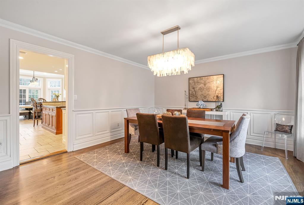 Tenafly, New Jersey, 07670, United States, 6 Bedrooms Bedrooms, ,5 BathroomsBathrooms,Residential,For Sale,1743574