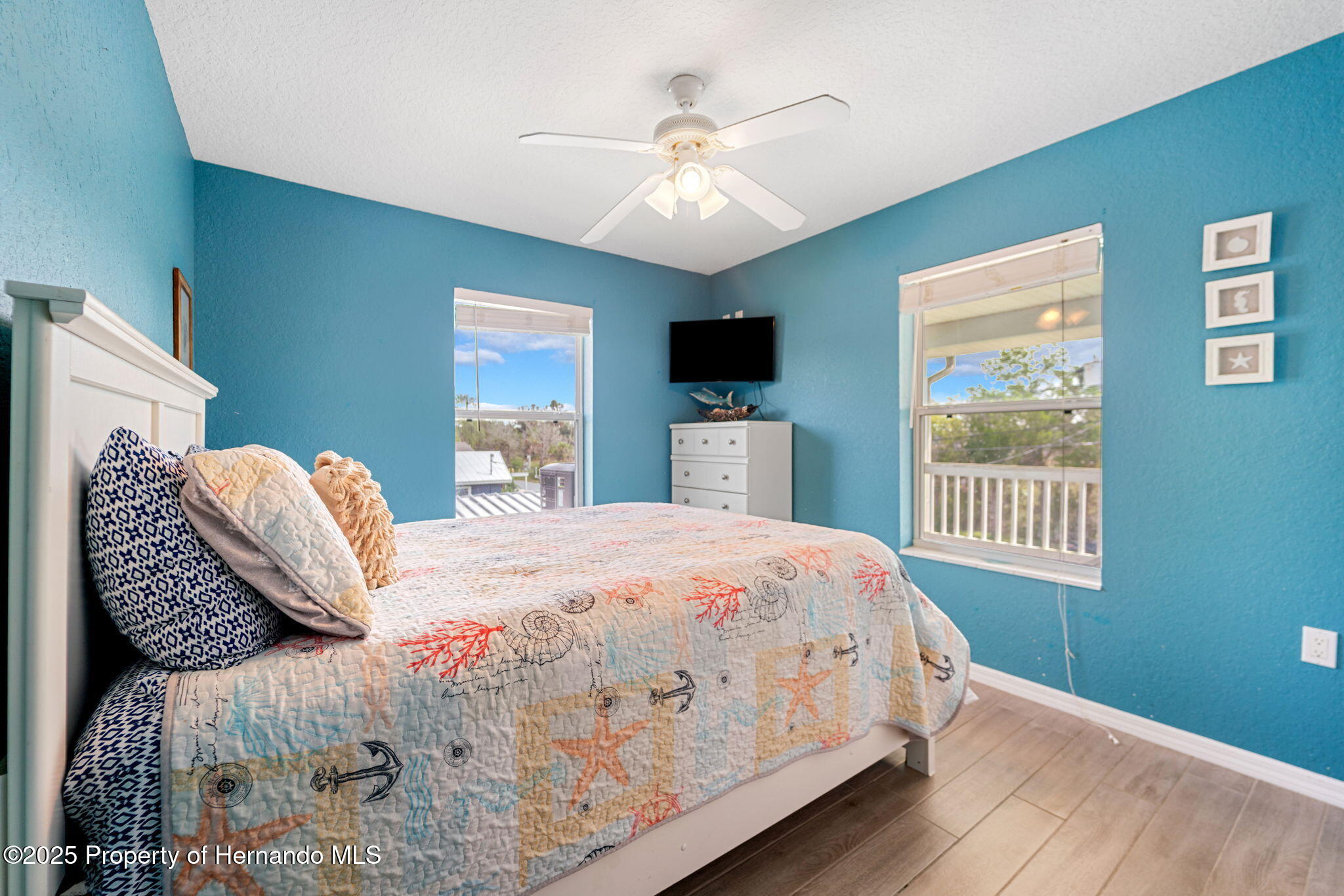 Crystal River, Florida, 34429, United States, 3 Bedrooms Bedrooms, ,2 BathroomsBathrooms,Residential,For Sale,1981608