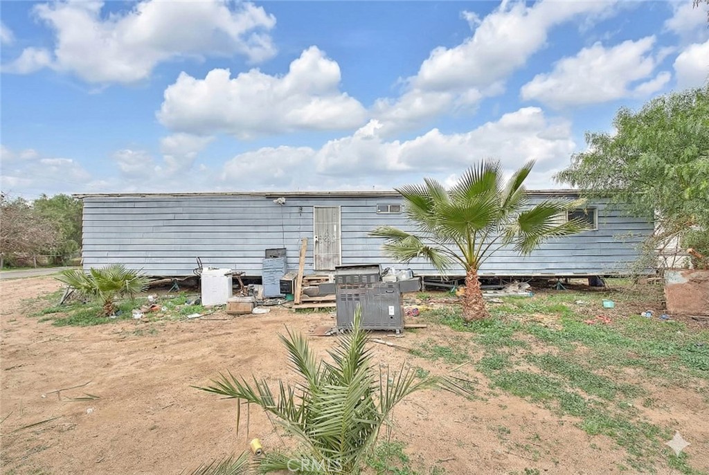 Nuevo, California, 92567, United States, ,Land,For Sale,2006469