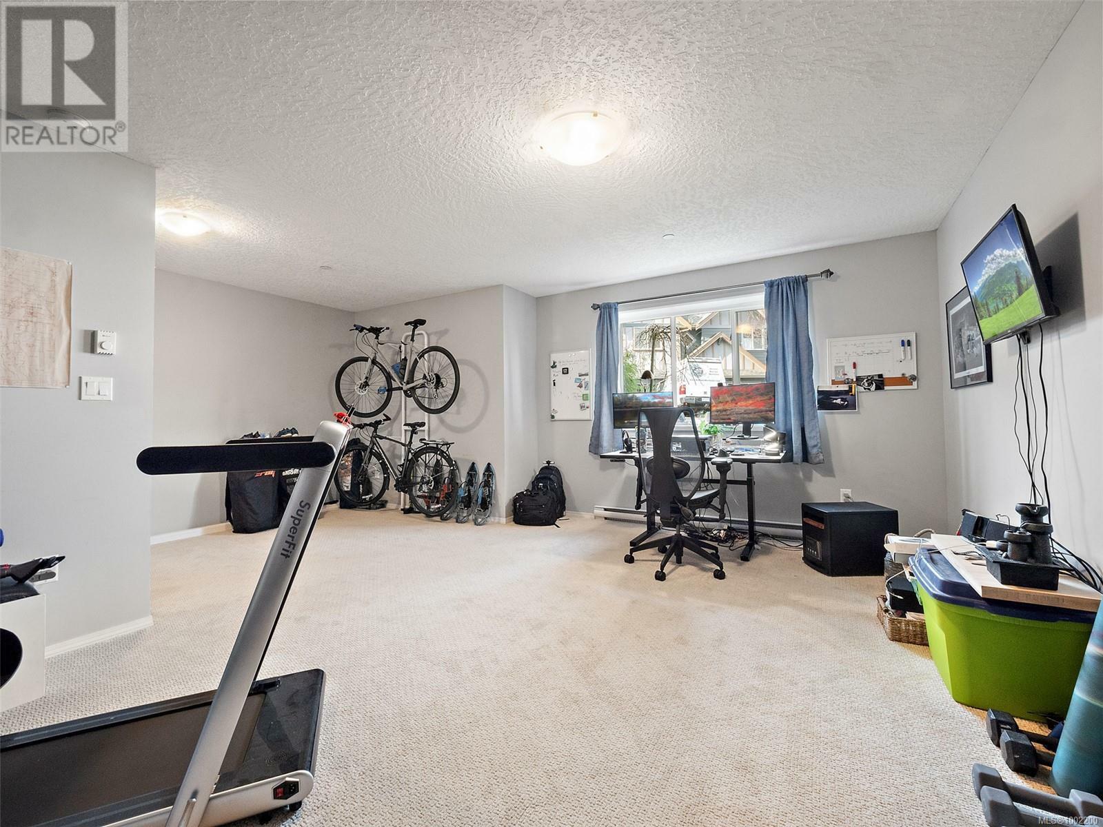 LANGFORD, British Columbia, V9B 0A1, CA, 4 Bedrooms Bedrooms, ,3 BathroomsBathrooms,Residential,For Sale,1874259
