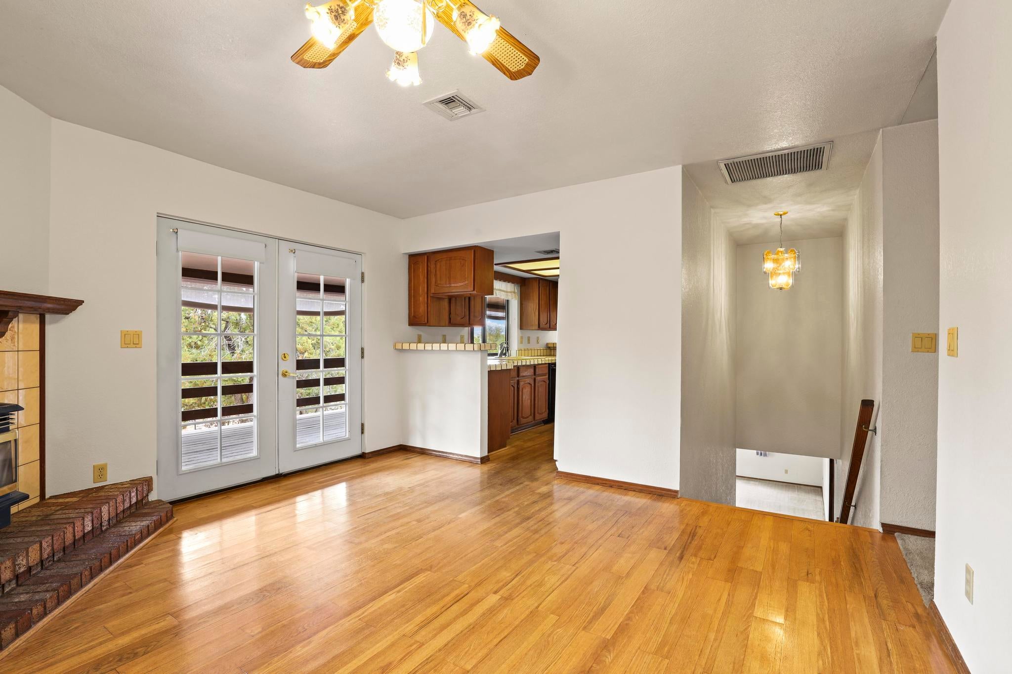 Payson, Arizona, 85541, United States, 5 Bedrooms Bedrooms, ,3 BathroomsBathrooms,Residential,For Sale,1805847