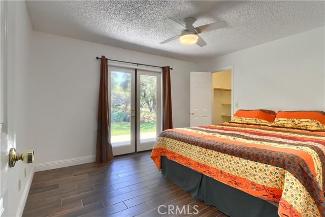 Ahwahnee, California, 93601, United States, 3 Bedrooms Bedrooms, ,2 BathroomsBathrooms,Residential,For Sale,1888676