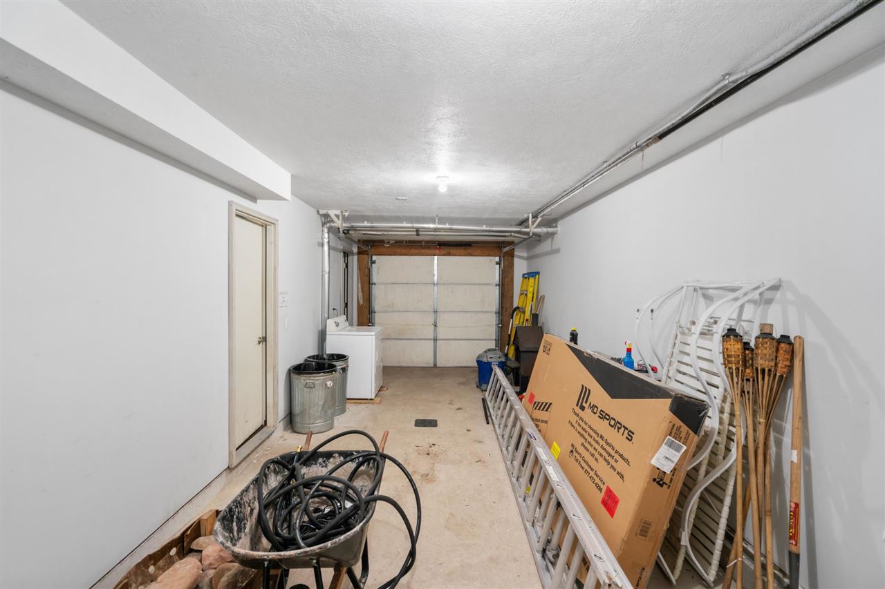 Harbor Springs, Michigan, 49740, United States, 3 Bedrooms Bedrooms, ,2 BathroomsBathrooms,Residential,For Sale,1989648