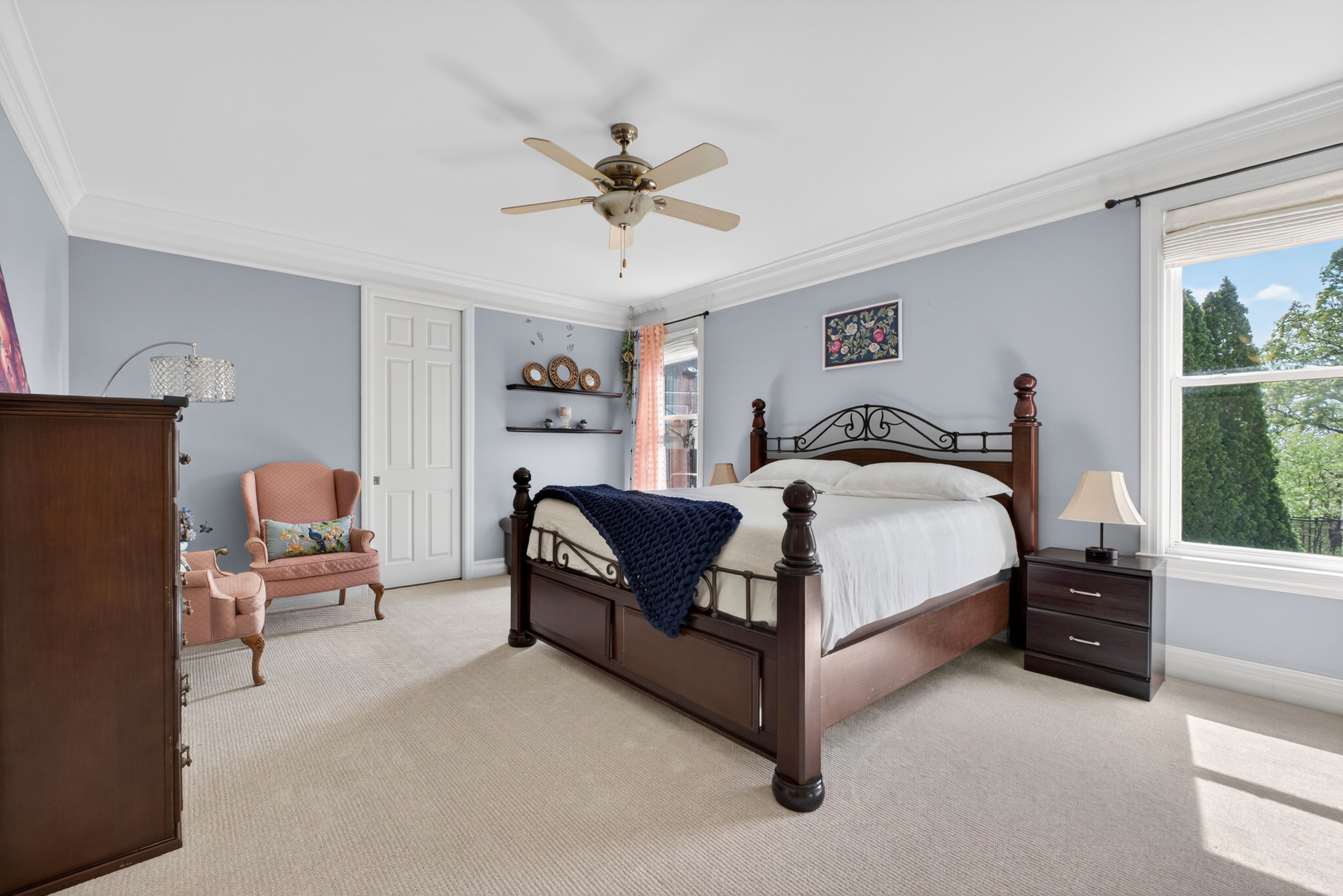  Charming Tapawingo Retreat with Golf Course Views and Modern Upgrades - 物件實景