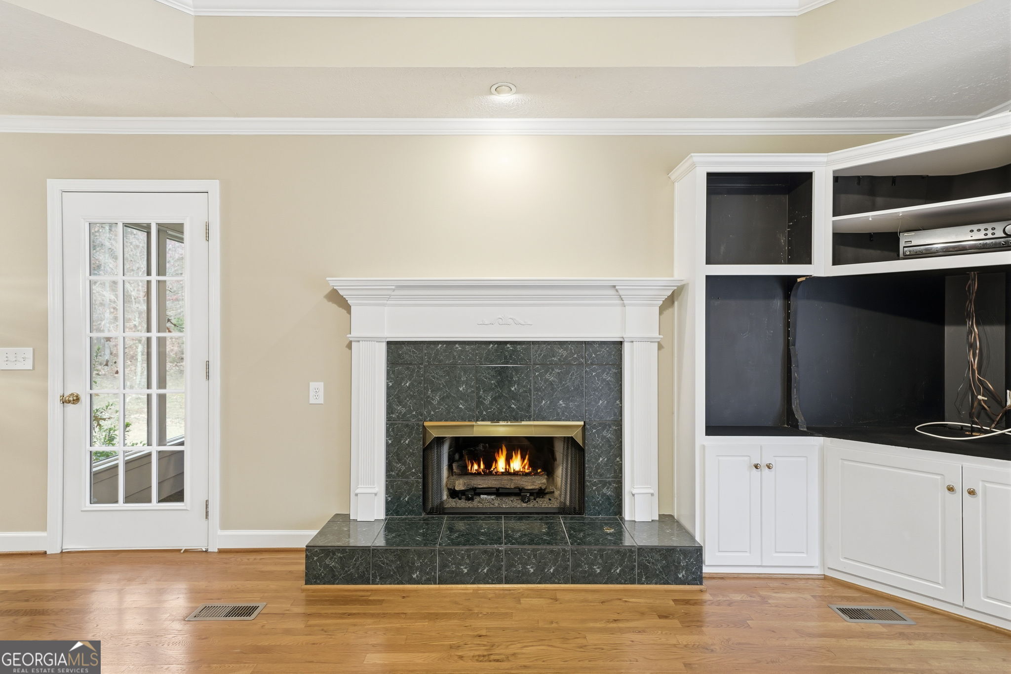 Canton, Georgia, 30114, United States, 4 Bedrooms Bedrooms, ,4 BathroomsBathrooms,Residential,For Sale,1860332