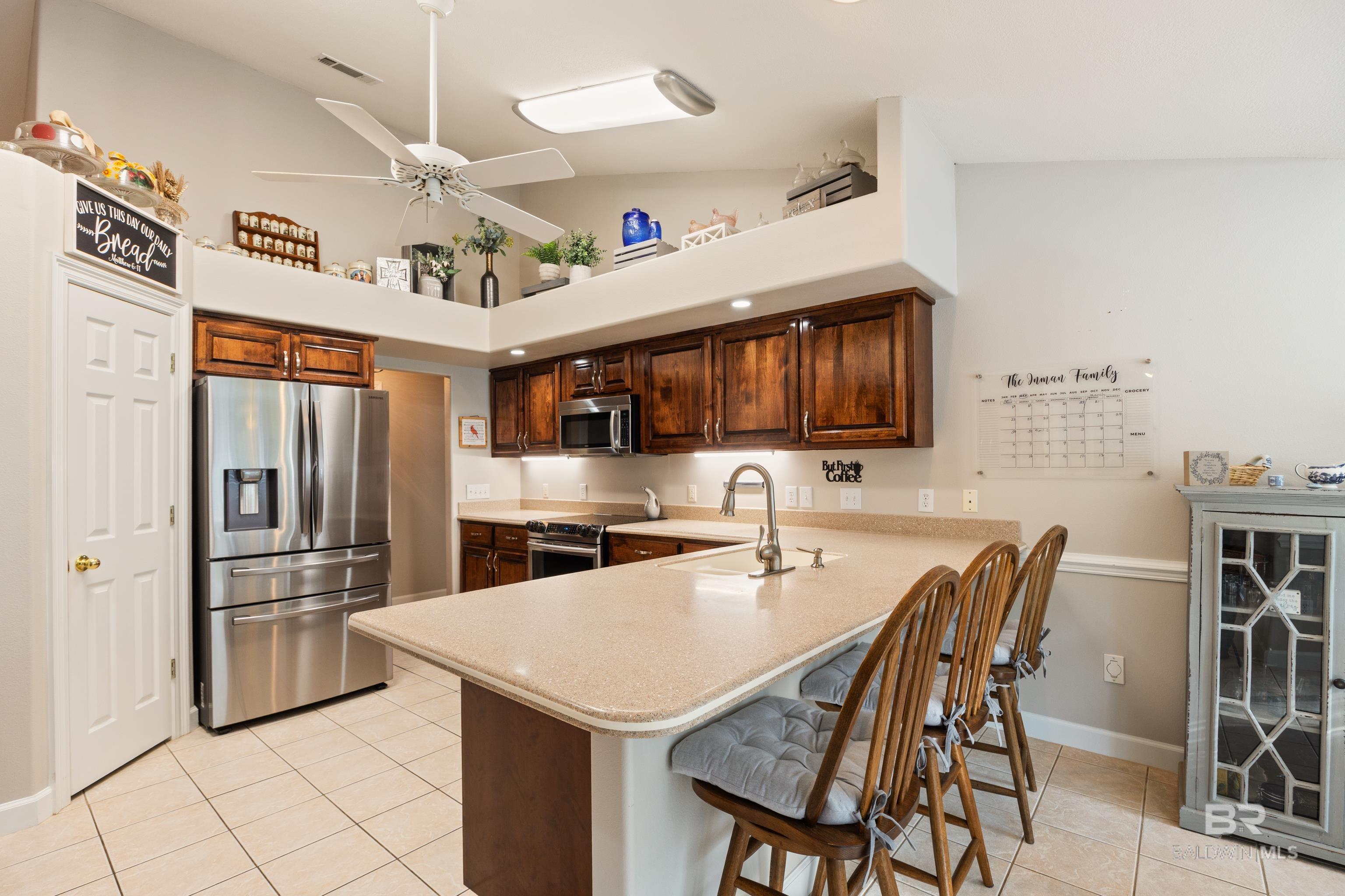 Lillian, Alabama, 36549, United States, 3 Bedrooms Bedrooms, ,2 BathroomsBathrooms,Residential,For Sale,1846545