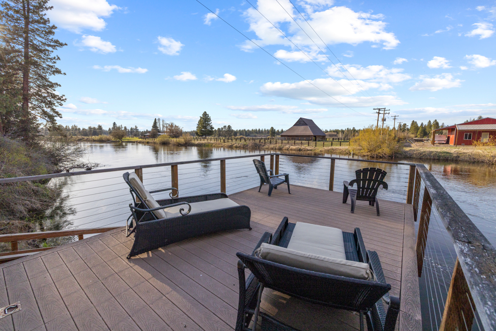 CHILOQUIN, Oregon, 97624, United States, 3 Bedrooms Bedrooms, ,3 BathroomsBathrooms,Residential,For Sale,1974697