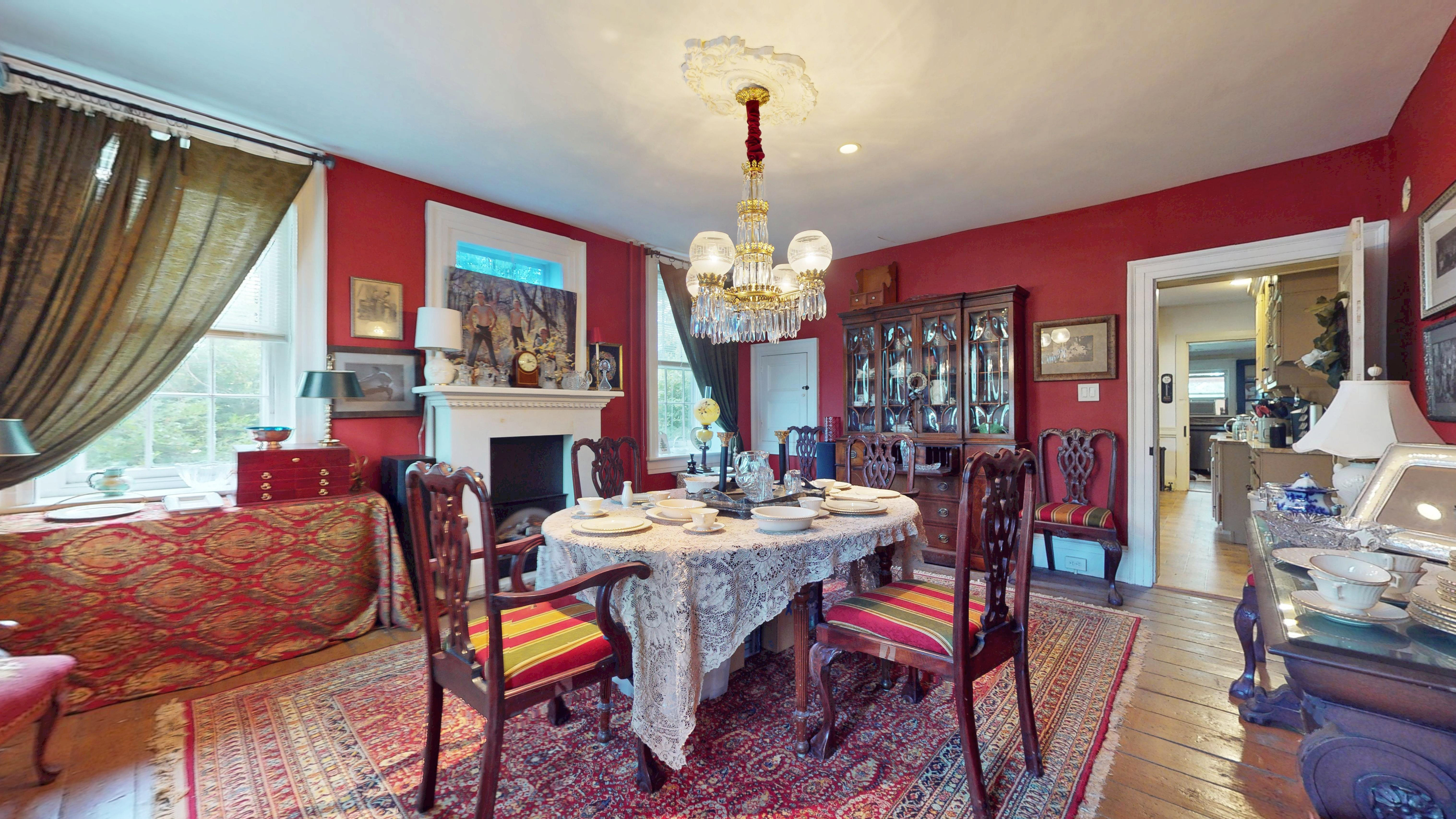 Absecon, New Jersey, 08201, United States, 7 Bedrooms Bedrooms, ,4 BathroomsBathrooms,Residential,For Sale,1974991