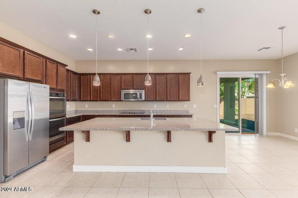 Surprise, Arizona, 85379, United States, 4 Bedrooms Bedrooms, ,4 BathroomsBathrooms,Residential,For Sale,1930748