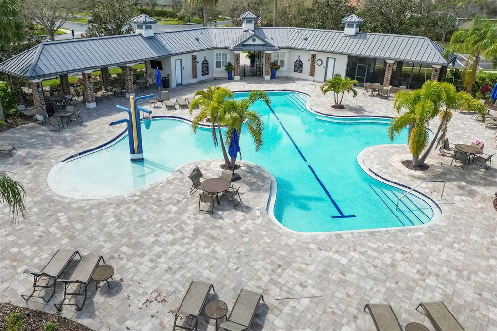 University Park, Florida, 34201, United States, 4 Bedrooms Bedrooms, ,3 BathroomsBathrooms,Residential,For Sale,1932528