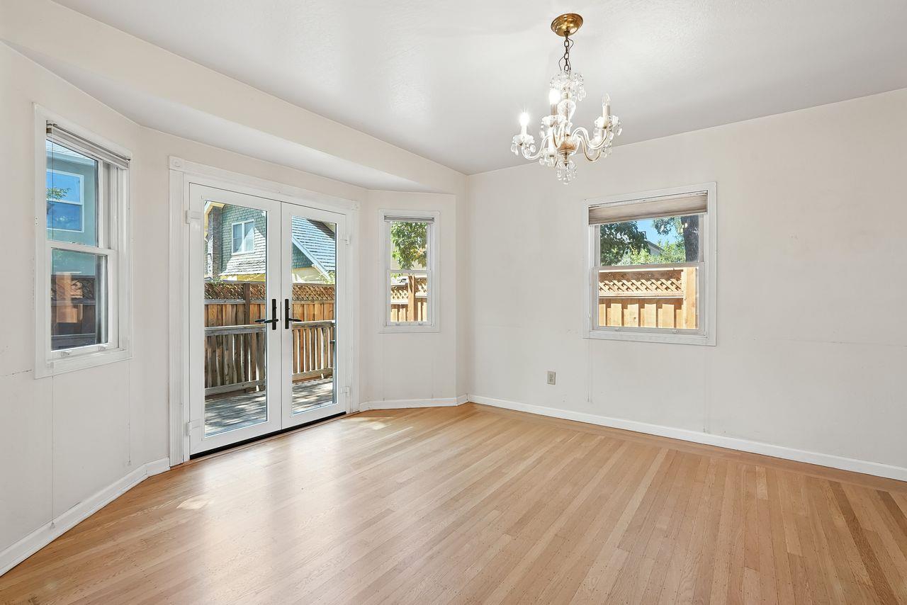 Sacramento, California, 95819, United States, 3 Bedrooms Bedrooms, ,2 BathroomsBathrooms,Residential,For Sale,1925048