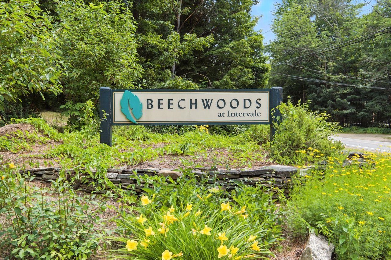 Bartlett, New Hampshire, 03812, United States, 3 Bedrooms Bedrooms, ,4 BathroomsBathrooms,Residential,For Sale,1885441