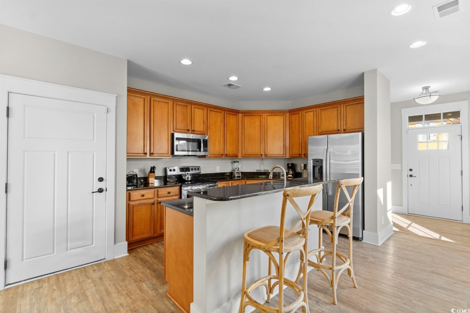 North Myrtle Beach, South Carolina, 29582, United States, 3 Bedrooms Bedrooms, ,3 BathroomsBathrooms,Residential,For Sale,2005637