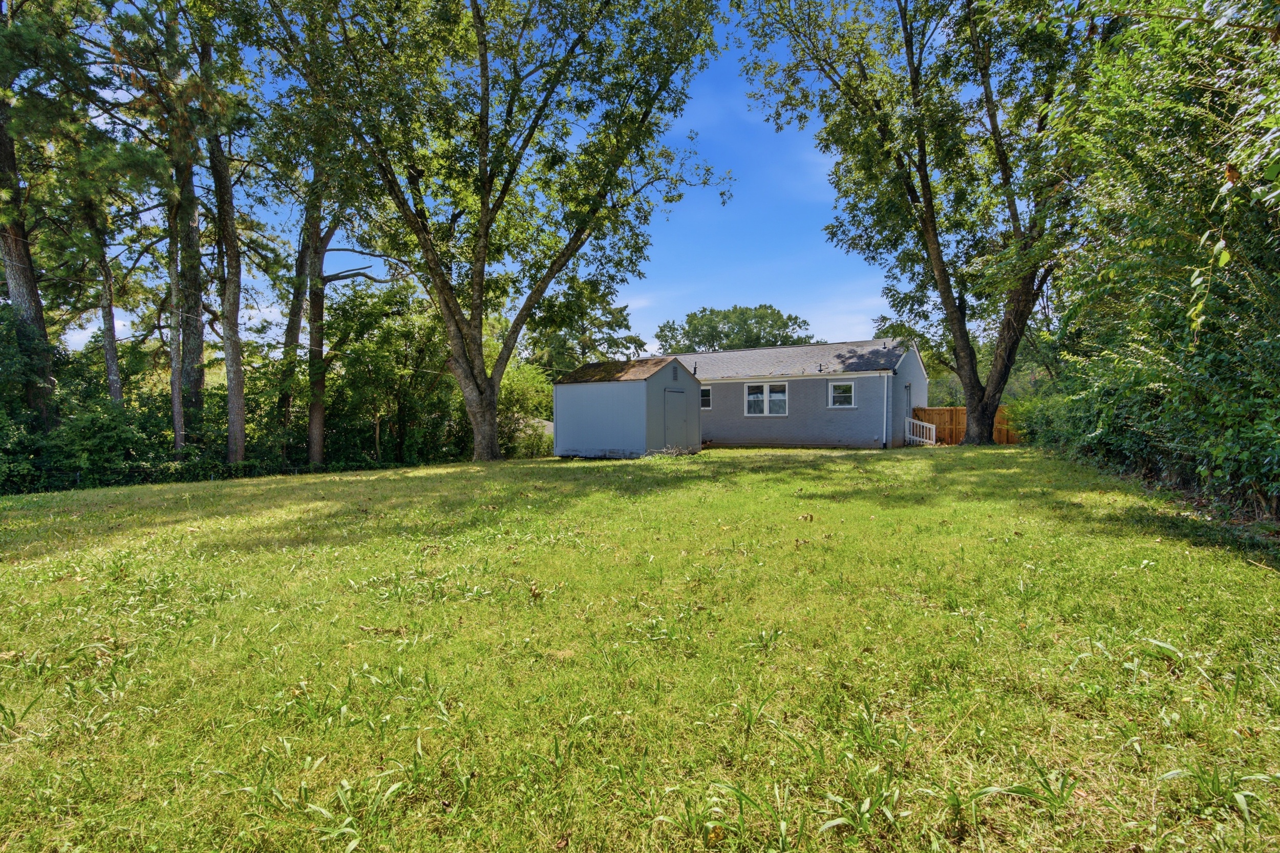  2104 Phillips Road NW - 物件實景