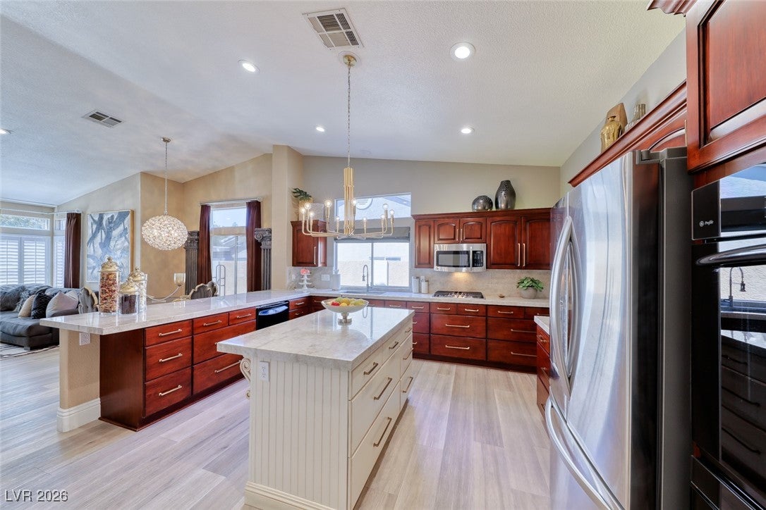 Las Vegas, Nevada, 89131, United States, 3 Bedrooms Bedrooms, ,2 BathroomsBathrooms,Residential,For Sale,2009747