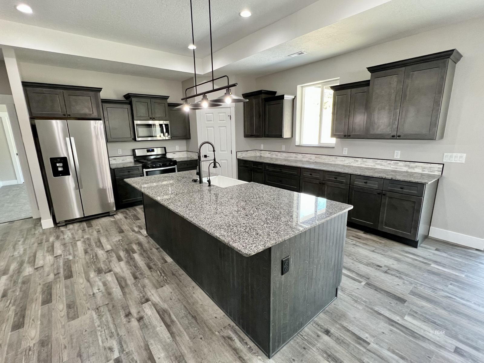 522 Parkridge Parkway, Spring Creek, Nevada, 89815, United States, 3 Bedrooms Bedrooms, ,2 BathroomsBathrooms,Residential,For Sale,522 Parkridge Parkway,1680095
