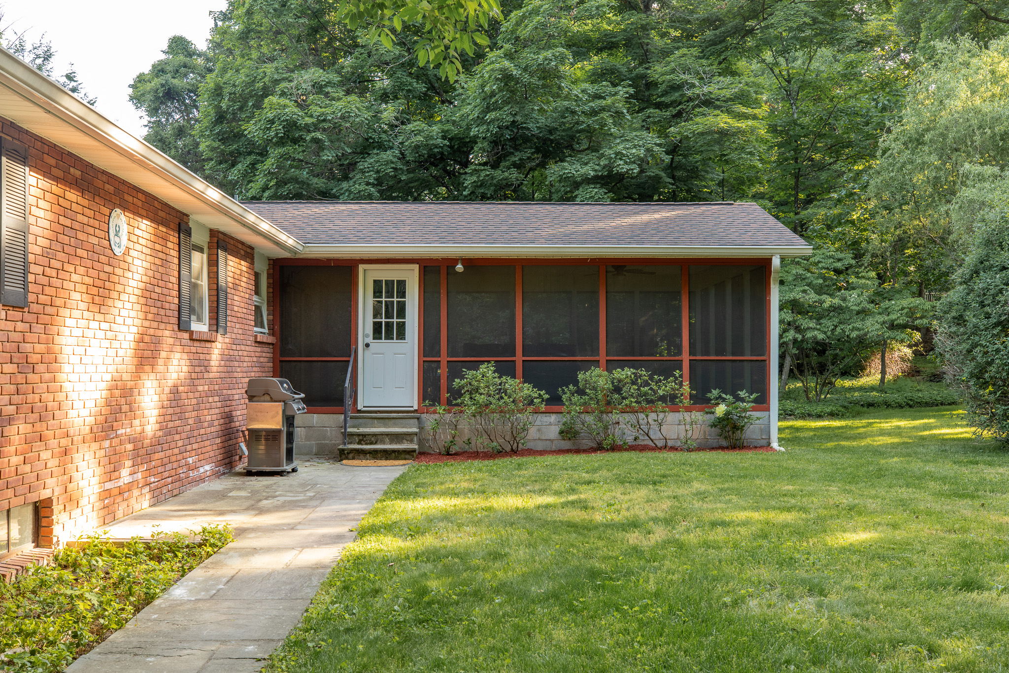  7 Arnold Drive, Woodstock, NY, 12498 - 物件實景