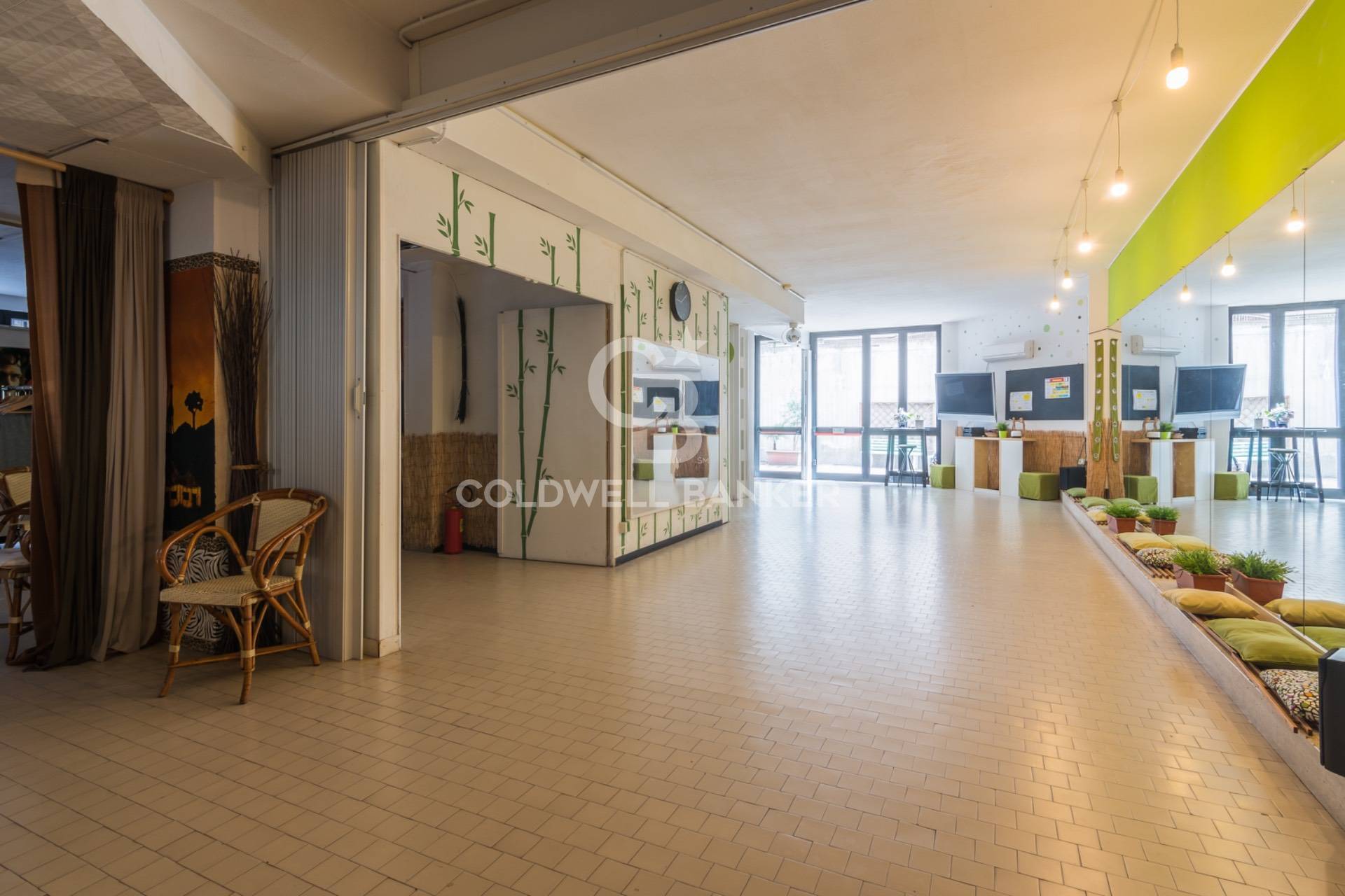Rimini, Rimini, 47037, IT, 5 Bedrooms Bedrooms, ,6 BathroomsBathrooms,Residential,For Sale,1821415