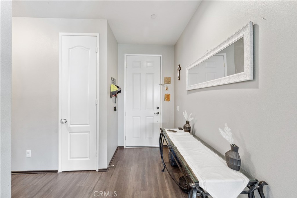 Perris, California, 92570, United States, 5 Bedrooms Bedrooms, ,2 BathroomsBathrooms,Residential,For Sale,2008140