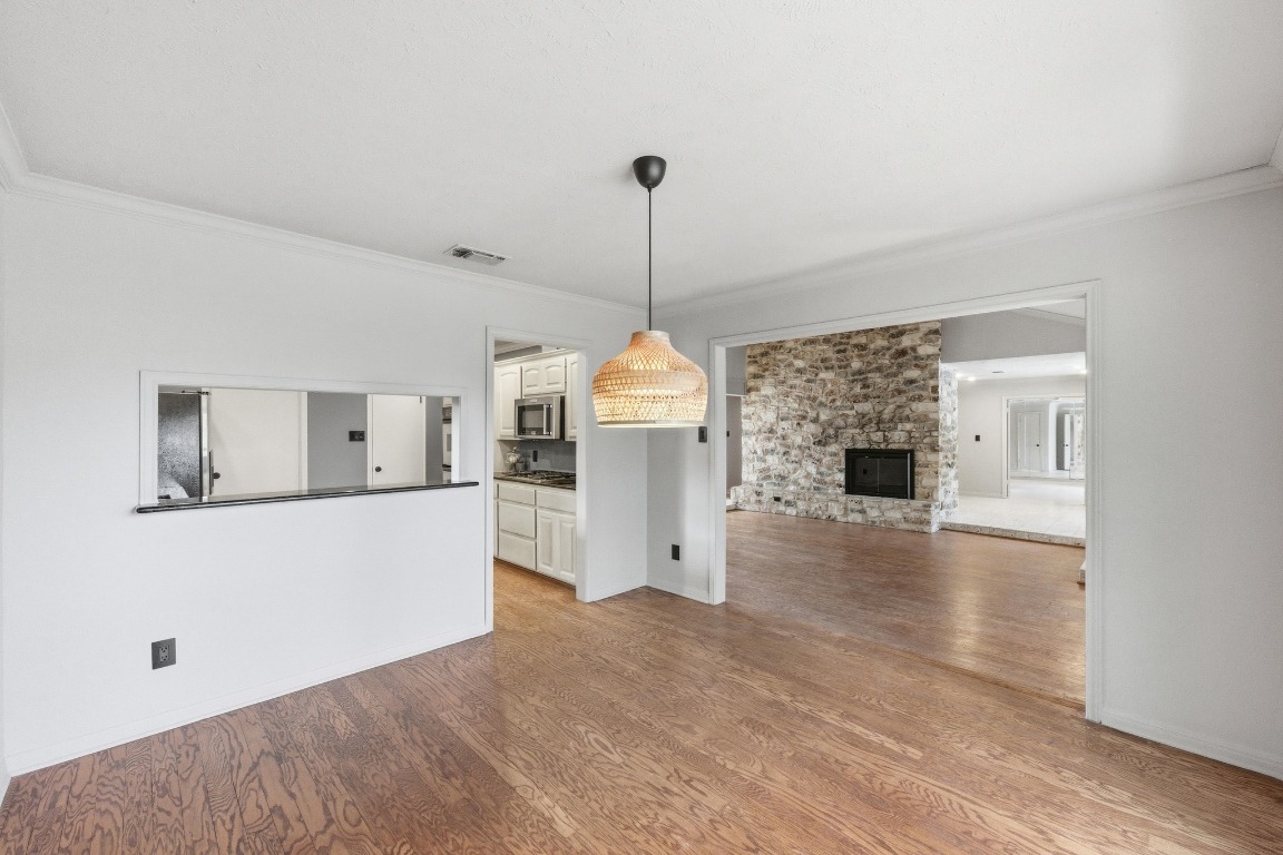 Austin, Texas, 78747, United States, 3 Bedrooms Bedrooms, ,2 BathroomsBathrooms,Residential,For Sale,1988922