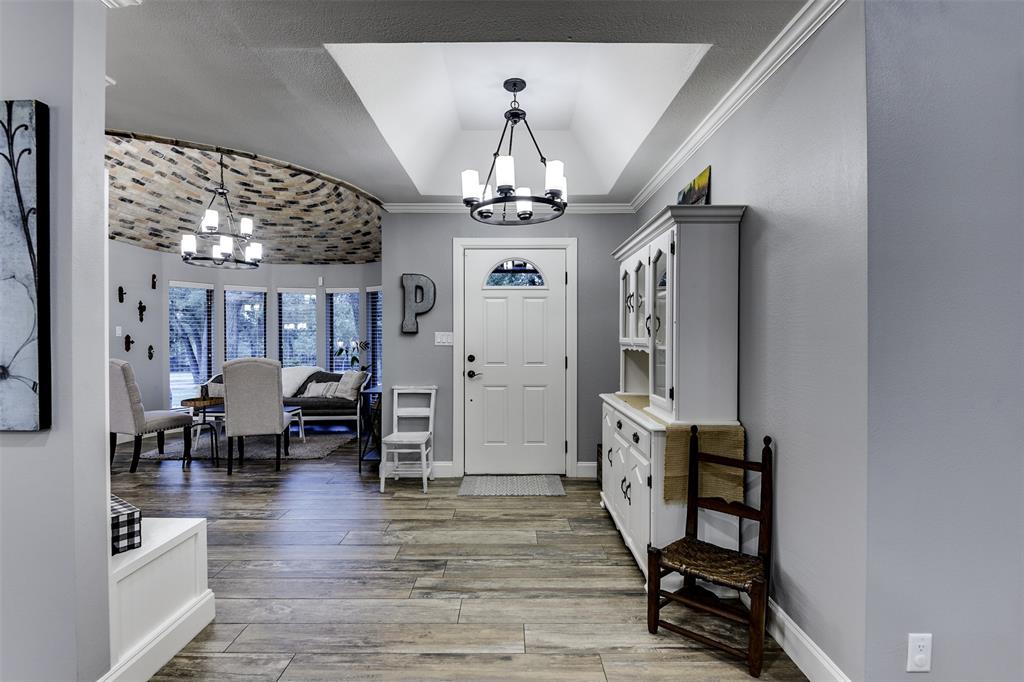 Alvarado, Texas, 76009, United States, 4 Bedrooms Bedrooms, ,2 BathroomsBathrooms,Residential,For Sale,1979414