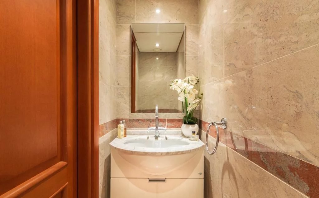 Monaco, 98000, MC, ,Residential,For Sale,1665986