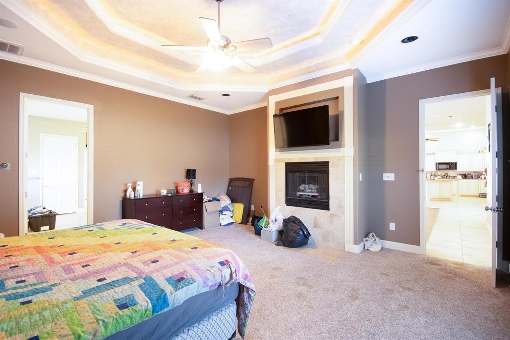 Abilene, Texas, 79602, United States, 4 Bedrooms Bedrooms, ,4 BathroomsBathrooms,Residential,For Sale,1795113