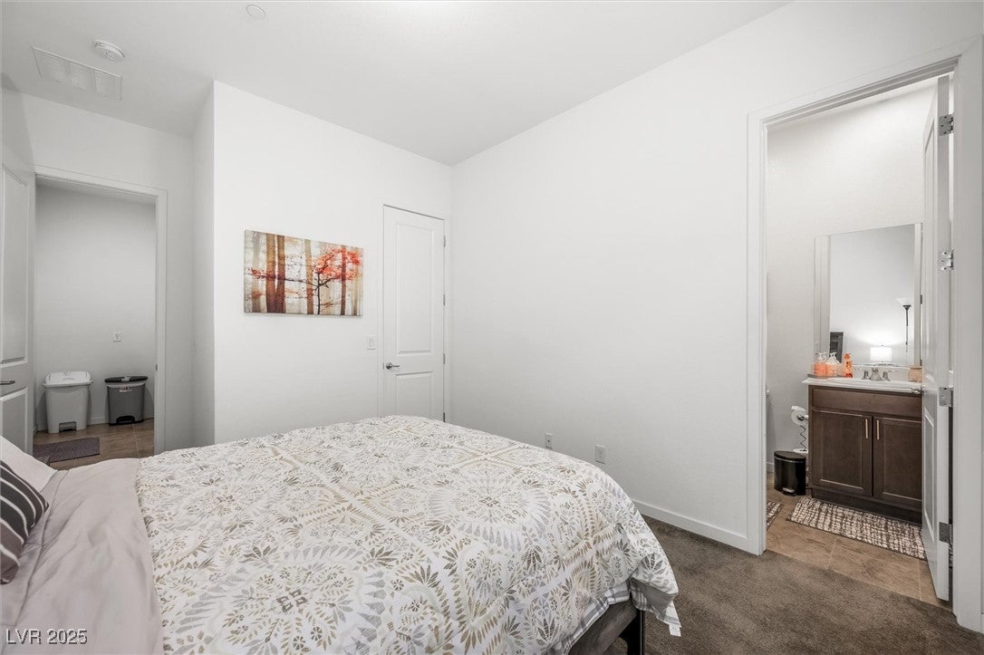 Henderson, Nevada, 89011, United States, 4 Bedrooms Bedrooms, ,3 BathroomsBathrooms,Residential,For Sale,1981743