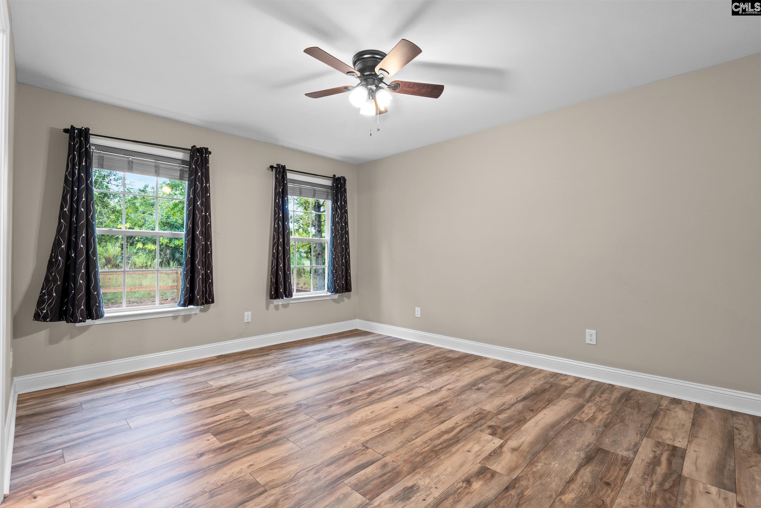  2101 Cantey Hill Road - 物件實景