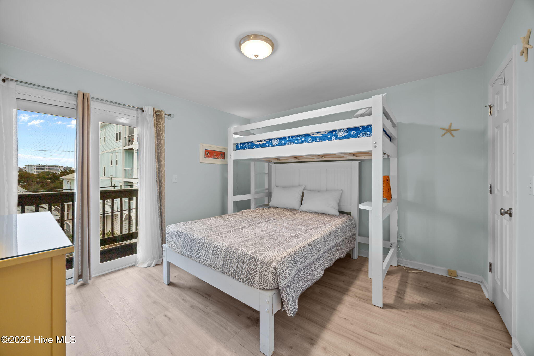 Carolina Beach, North Carolina, 28428, United States, 2 Bedrooms Bedrooms, ,2 BathroomsBathrooms,Residential,For Sale,2005552