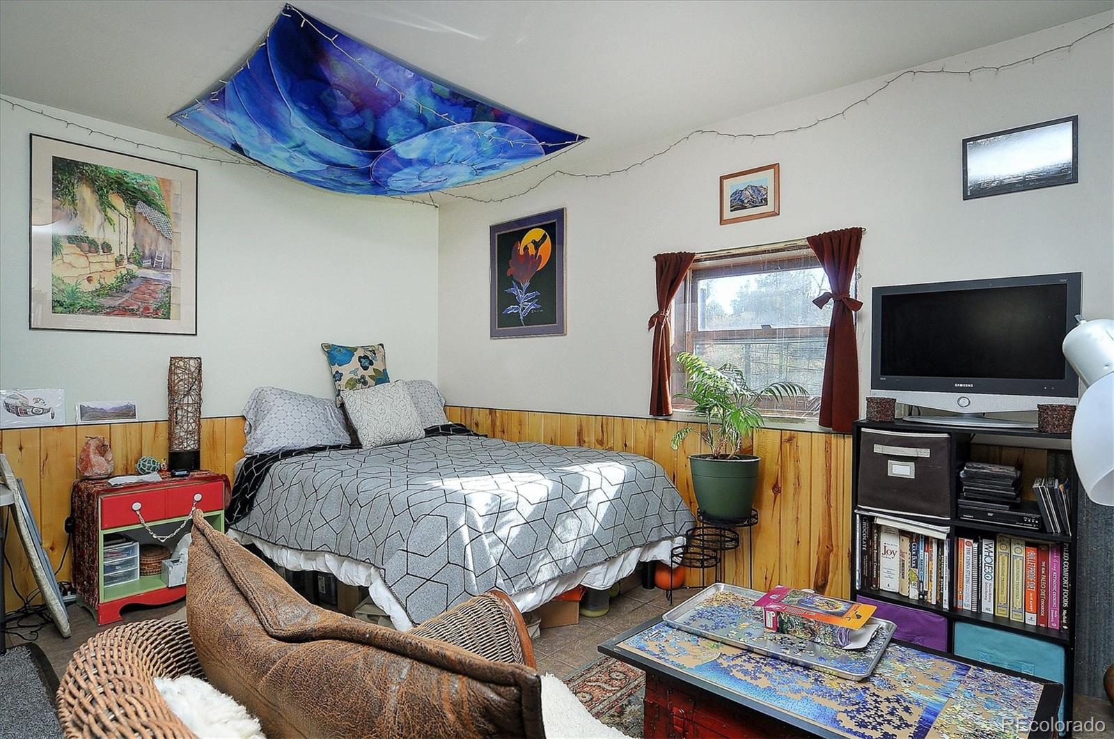 Salida, Colorado, 81201, United States, 5 Bedrooms Bedrooms, ,4 BathroomsBathrooms,Residential,For Sale,1899983