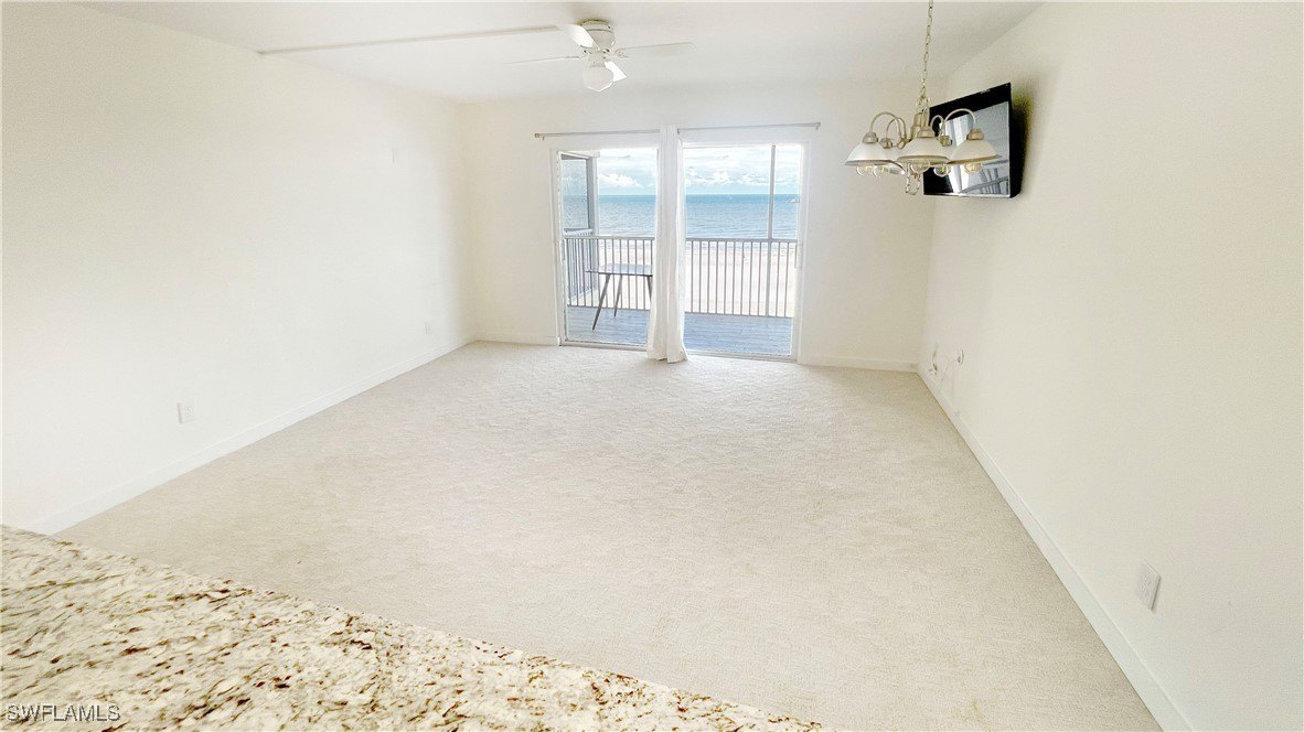 Fort Myers Beach, Florida, 33931, United States, 1 Bedroom Bedrooms, ,1 BathroomBathrooms,Residential,For Sale,1920869
