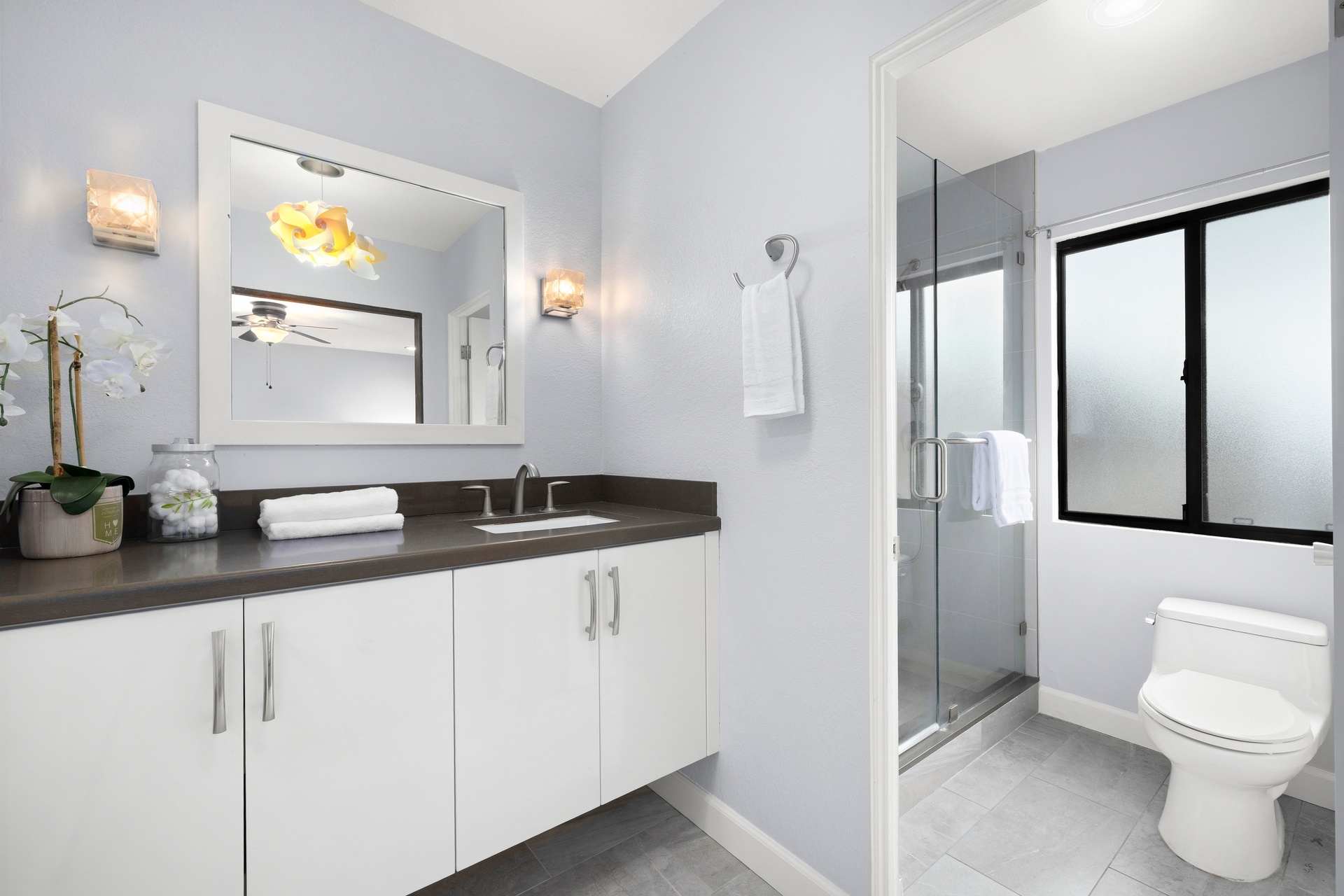  4415 Alla Road, 2 - 物件實景