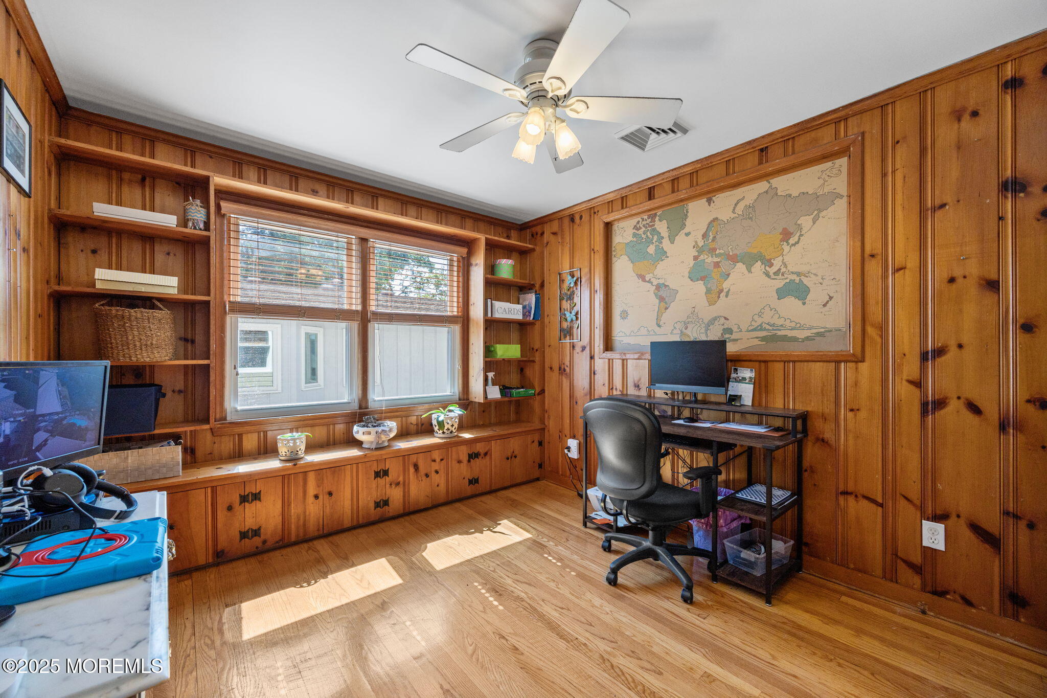 Toms River, New Jersey, 08753, United States, 3 Bedrooms Bedrooms, ,3 BathroomsBathrooms,Residential,For Sale,1831902