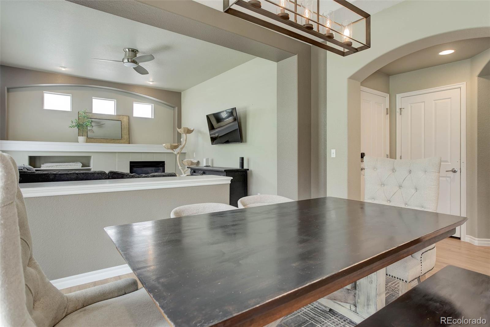 Highlands Ranch, Colorado, 80126, United States, 3 Bedrooms Bedrooms, ,3 BathroomsBathrooms,Residential,For Sale,1883692