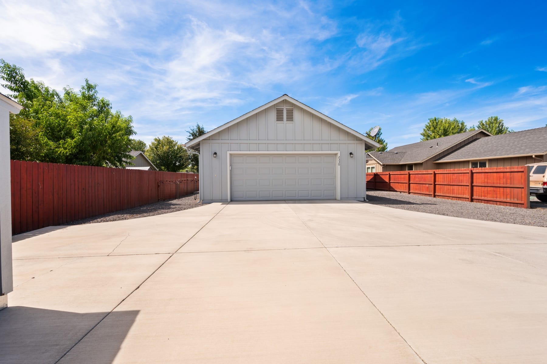  2330 NW 10th Street Redmond, OR 97756 - 物件實景