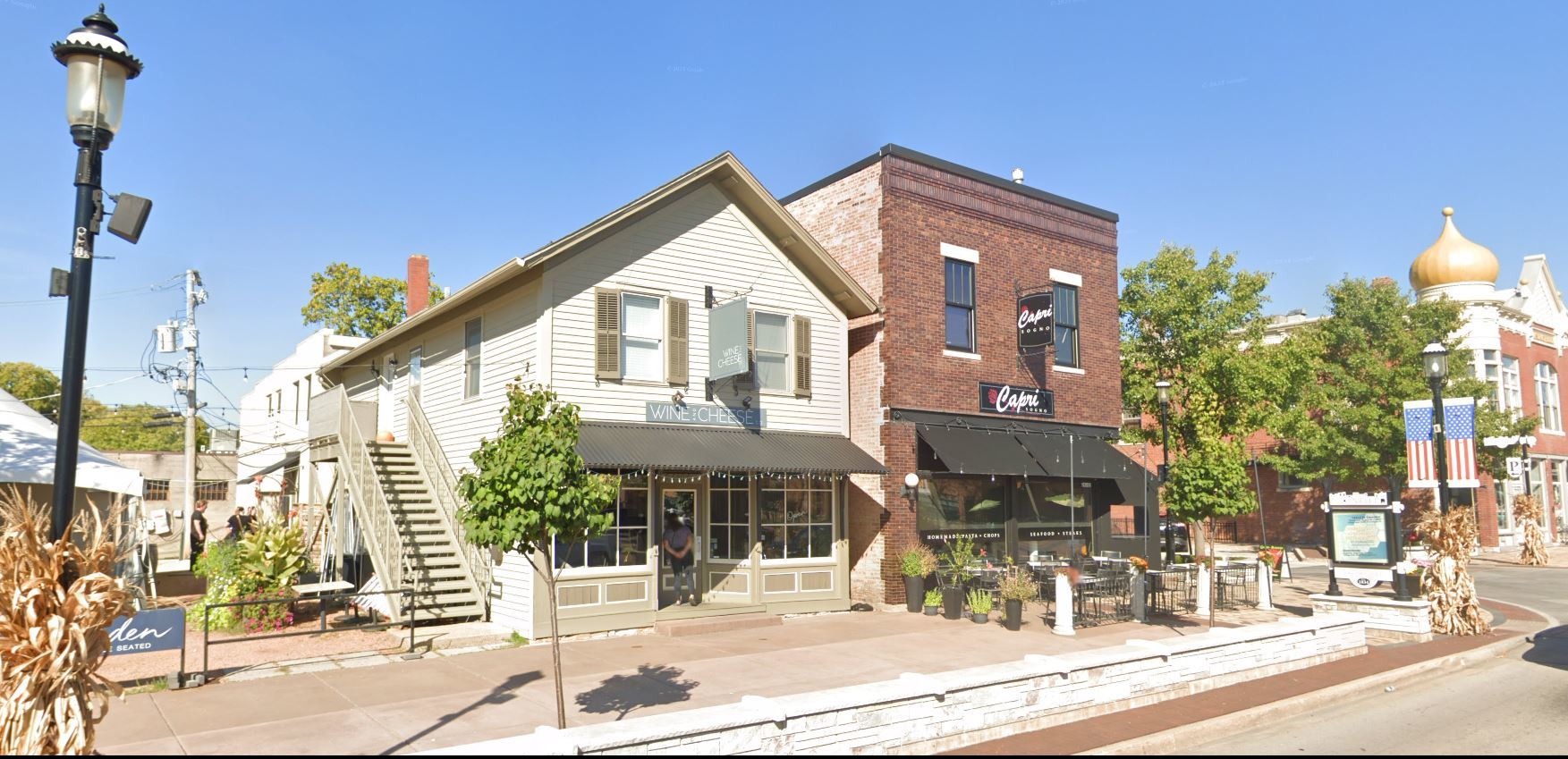 Plainfield, Illinois, 60544, United States, 3 Bedrooms Bedrooms, ,3 BathroomsBathrooms,Residential,For Sale,1967052