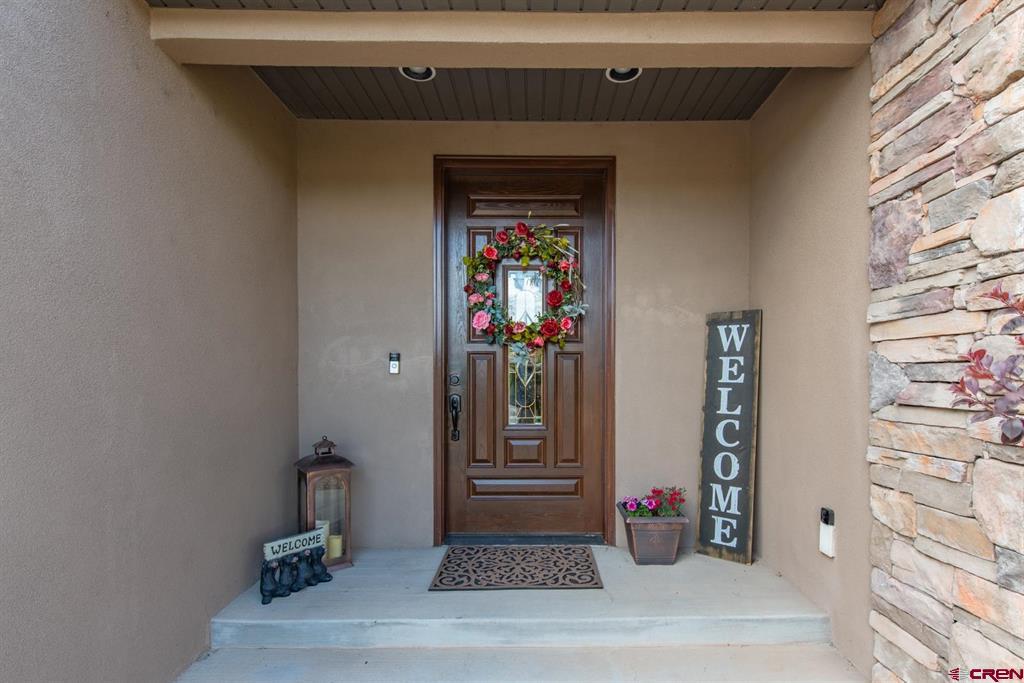 Montrose, Colorado, 81401, United States, 3 Bedrooms Bedrooms, ,2 BathroomsBathrooms,Residential,For Sale,1977098