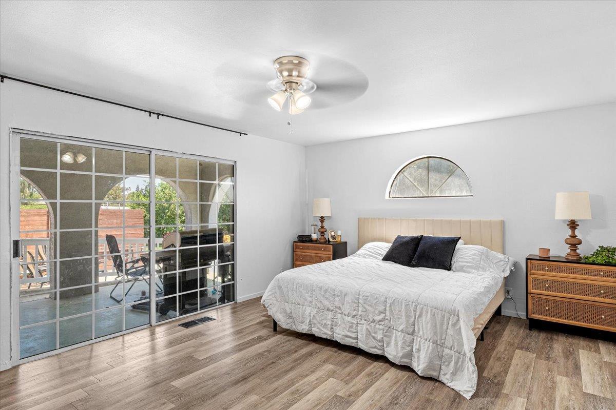 Escalon, California, 95320, United States, 6 Bedrooms Bedrooms, ,3 BathroomsBathrooms,Residential,For Sale,1977867