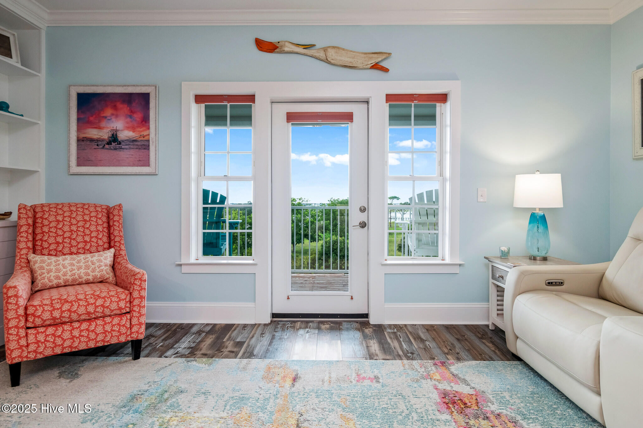 Supply, North Carolina, 28462, United States, 3 Bedrooms Bedrooms, ,3 BathroomsBathrooms,Residential,For Sale,1908216