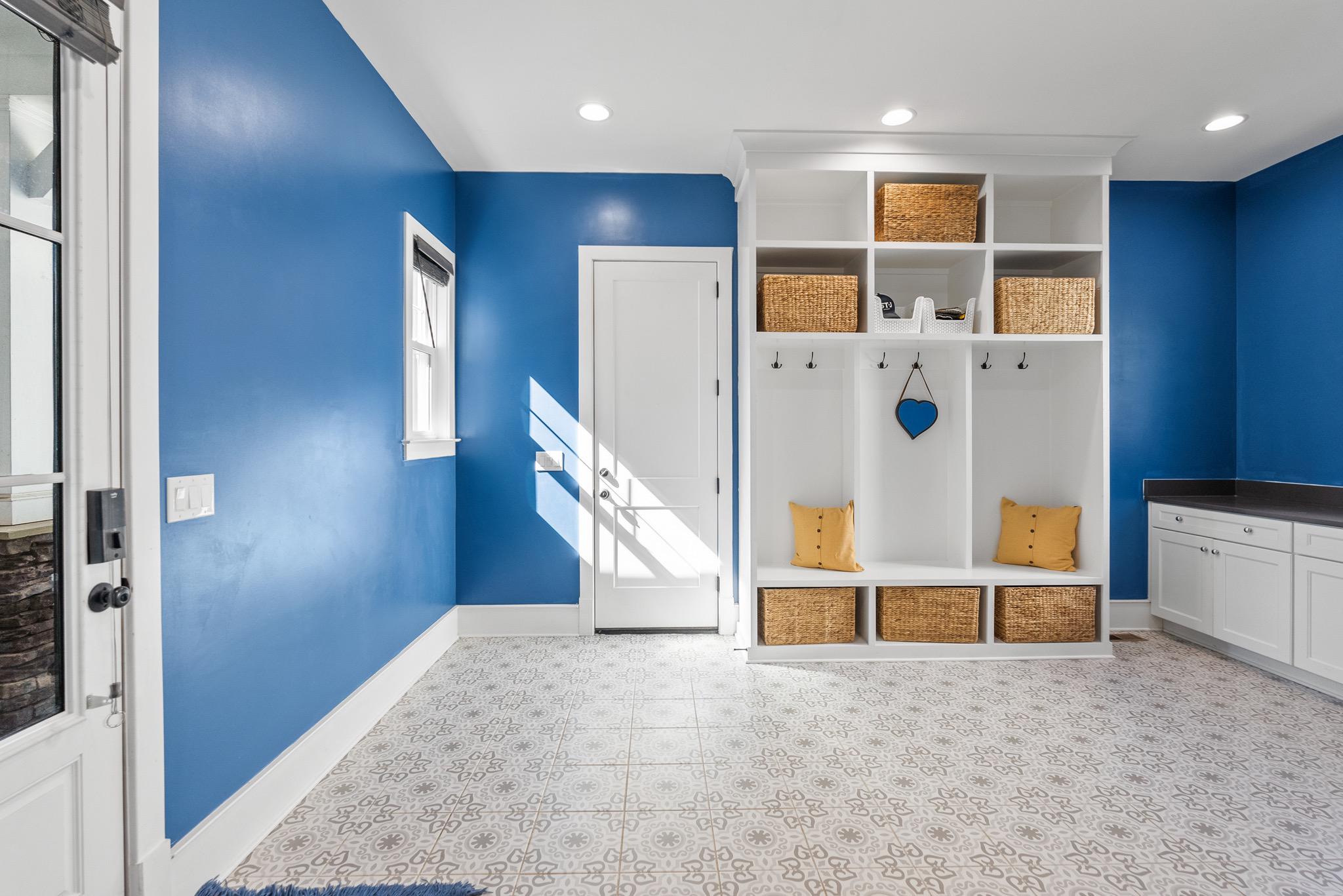  8633 Fort Hunt Road, Alexandria, VA, 22308 - 物件實景