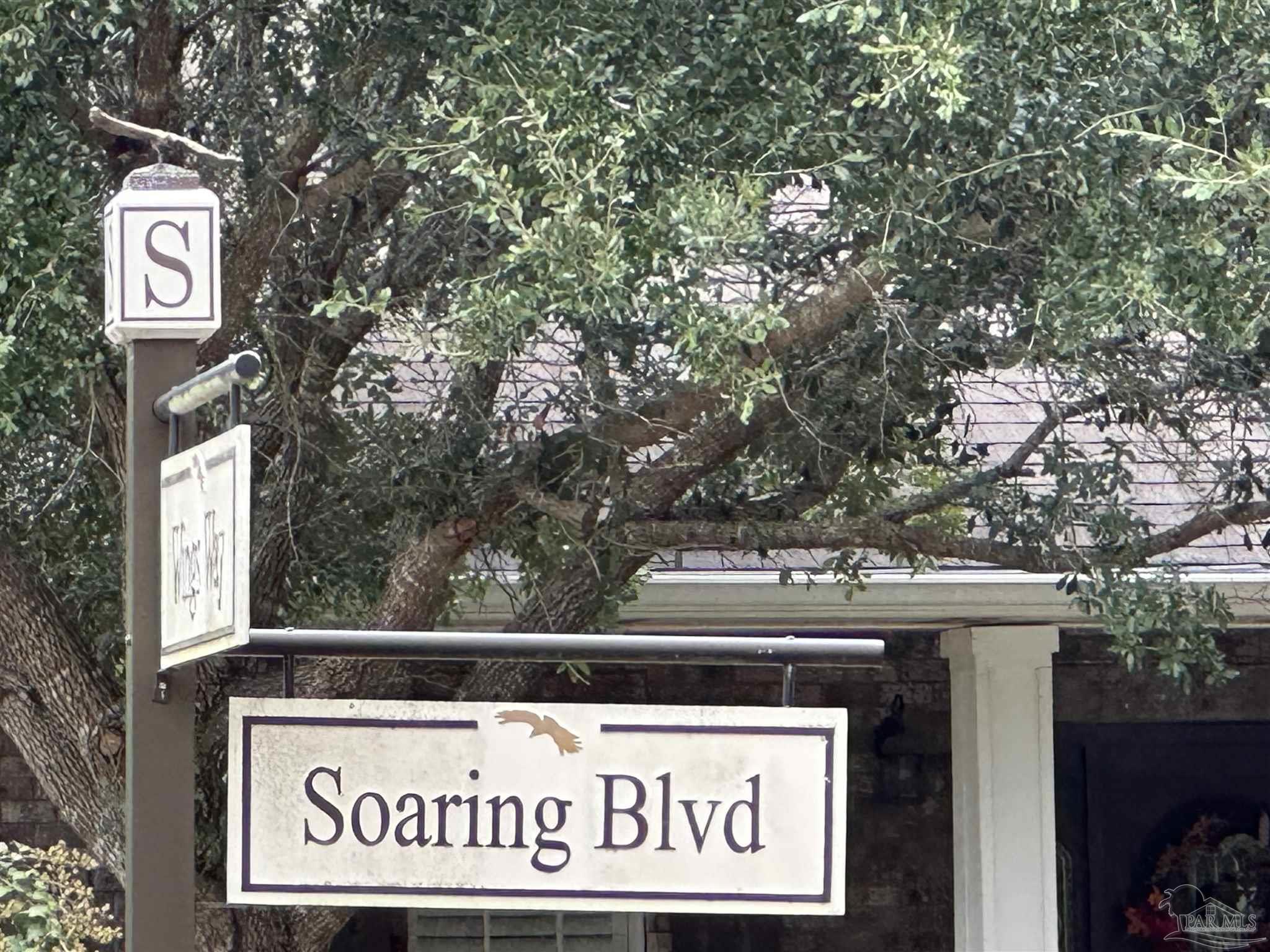 1259 Soaring Blvd, Cantonment, Florida, 32533, United States, 4 Bedrooms Bedrooms, ,4 BathroomsBathrooms,Residential,For Sale,1259 Soaring Blvd,1669110