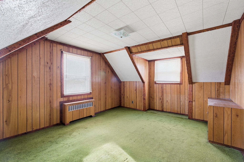 Howard Beach, New York, 11414, United States, 4 Bedrooms Bedrooms, ,1 BathroomBathrooms,Residential,For Sale,2005668