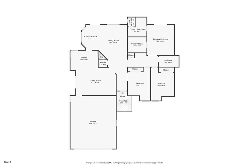 property photo