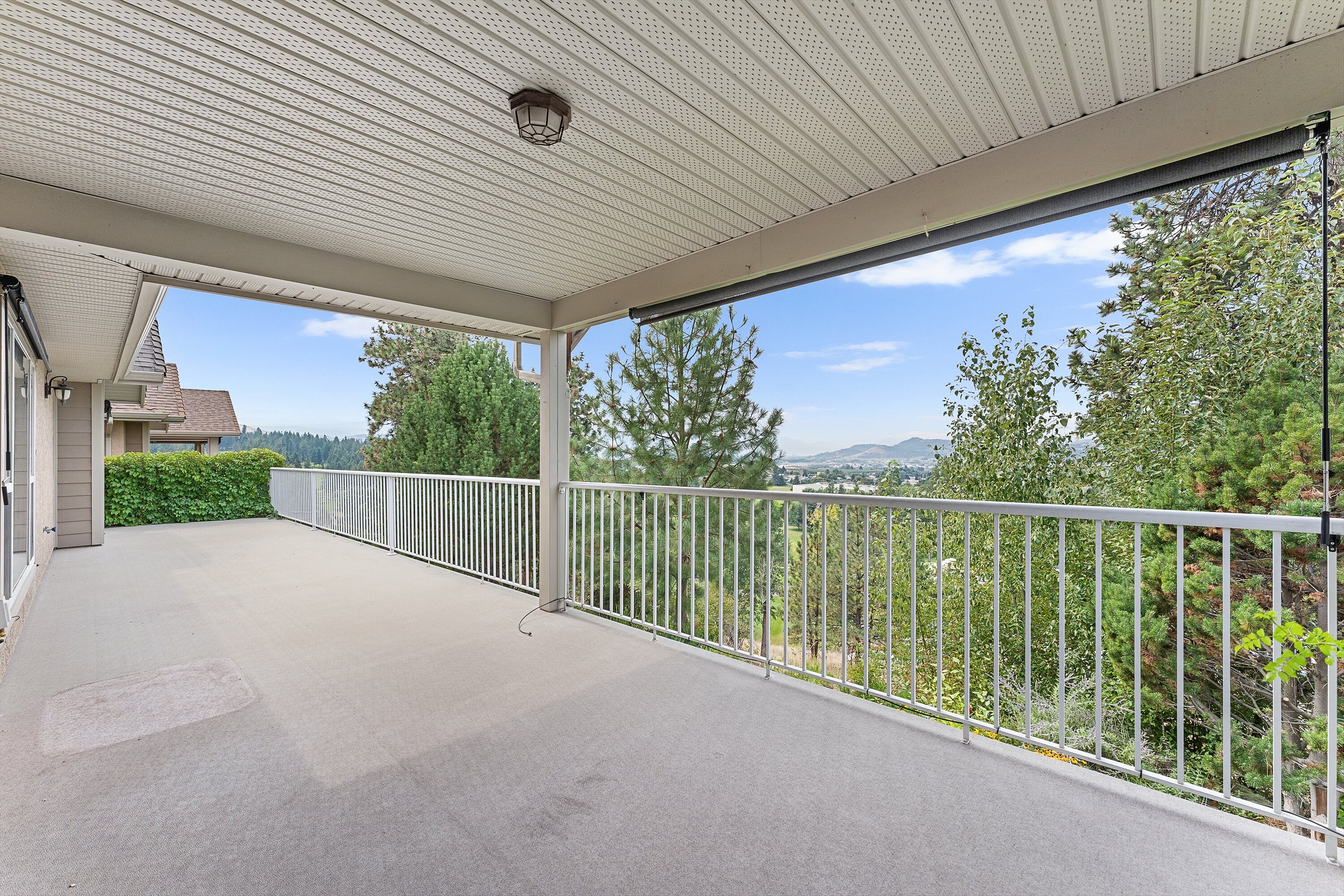  Rare Sunset Ranch Opportunity - 物件實景